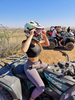 POWERSPORTS DEALERSHIP - DETAIL POSITION AVAILABLE