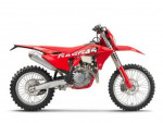 2024 GASGAS EW 500F GASGAS EW 500F