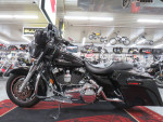 2007 HARLEY FLHX-SOLD !!!(Steeles Cycle Buy,Sell,Trade,Consign)