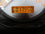 2007 HARLEY FLHX-SOLD !!!(Steeles Cycle Buy,Sell,Trade,Consign)