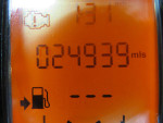 2009 BMW R1200R ABS (Steeles Cycle Buy,Sell,Trade,Consign)