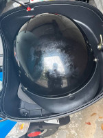 2023 Ascend scooter