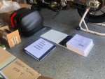 2012 Aprilia V4R Tuono 1000