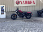 2023 Honda Rebel 3000