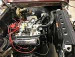 Others 63,000 mi