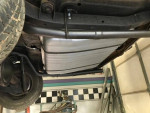 Others 63,000 mi