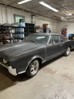 Others 63,000 mi
