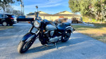 2007 KAWASAKI VULCAN 900 CLASSIC *NO DLR FEES, RUNS GREAT!*