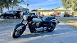 2007 KAWASAKI VULCAN 900 CLASSIC *NO DLR FEES, RUNS GREAT!*