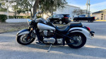 2007 KAWASAKI VULCAN 900 CLASSIC *NO DLR FEES, RUNS GREAT!*