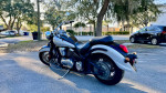 2007 KAWASAKI VULCAN 900 CLASSIC *NO DLR FEES, RUNS GREAT!*