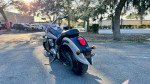 2007 KAWASAKI VULCAN 900 CLASSIC *NO DLR FEES, RUNS GREAT!*