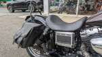 2015 Harley Davidson FXDL Dyna Low Rider