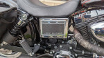 2015 Harley Davidson FXDL Dyna Low Rider