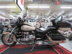 2001 Honda Valkyrie Interstate (Steeles Cycle Buy,Sell,Trade,Consign)