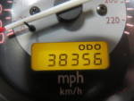 2001 Honda Valkyrie Interstate (Steeles Cycle Buy,Sell,Trade,Consign)