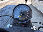 2021 Harley-Davidson XL883N - Iron 883