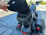 2021 Harley-Davidson XL883N - Iron 883