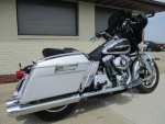 2000 Harley-Davidson FLHTCUI Ultra Classic Electra Glide