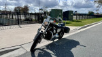 2003 HARLEY DAVIDSON 100TH ANNIVERSARY SPORTSTER XL1200C *NO DLR FEES*