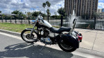 2003 HARLEY DAVIDSON 100TH ANNIVERSARY SPORTSTER XL1200C *NO DLR FEES*