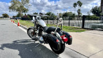 2003 HARLEY DAVIDSON 100TH ANNIVERSARY SPORTSTER XL1200C *NO DLR FEES*