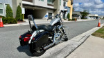 2003 HARLEY DAVIDSON 100TH ANNIVERSARY SPORTSTER XL1200C *NO DLR FEES*