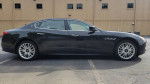 2014 Maserati Quattroporte S Q4 AWD 146,000 mi