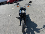 2019 HARLEY DAVIDSON STREET BOB 107CI   FINANCING AVAILABLE