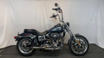 Harley-Davidson FXDL Dyna Low Rider - BAD CREDIT BANKRUPTCY REPO SSI R