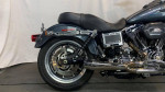 Harley-Davidson FXDL Dyna Low Rider - BAD CREDIT BANKRUPTCY REPO SSI R