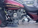 CVO ULTRA GLIDE
