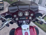 CVO ULTRA GLIDE