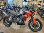 2023 Triumph Tiger 850 Sport