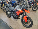 2023 Triumph Tiger 850 Sport