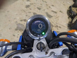 2021 Honda Monkey 150CC