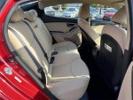 2012 Hyundai Elantra 117,000 mi