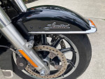 2015 Harleydavidson Electra Glide Ultra Limited