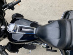 2015 Harleydavidson Electra Glide Ultra Limited
