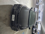 Toyota Corolla 83,000 mi