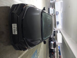 Toyota Corolla 83,000 mi