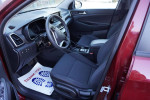 2019 Hyundai Tucson SE FWD 114,000 mi