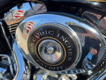2005 HD fat boy 15th anniversary
