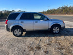 2005 Saturn VUE AWD 4dr SUV AWD 59,000 mi