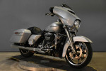 2020 Harley-Davidson® Street Glide FLHX