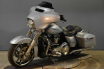 2020 Harley-Davidson® Street Glide FLHX