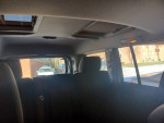 2008 Jeep Commander 136,000 mi