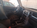 2008 Jeep Commander 136,000 mi