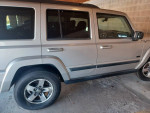 2008 Jeep Commander 136,000 mi