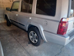 2008 Jeep Commander 136,000 mi